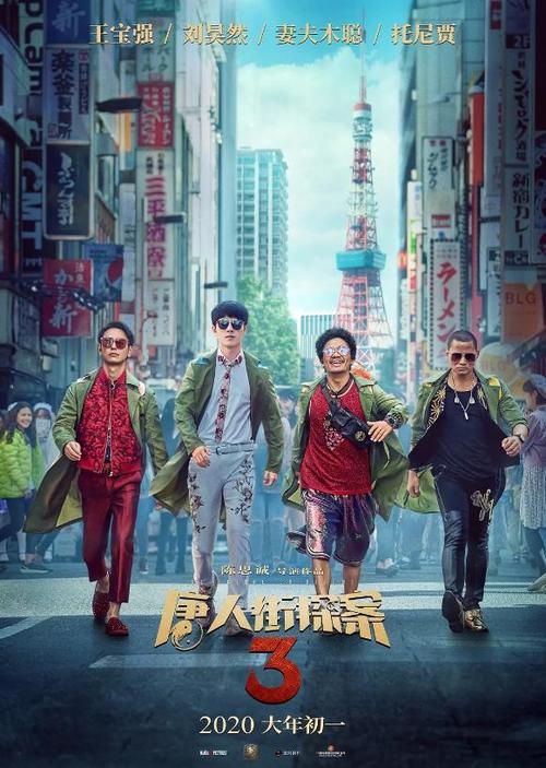 河畔学院本科毕业证